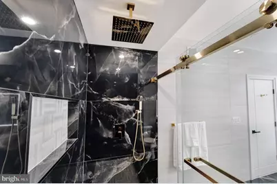 4411 Illinois Avenue NW, Washington, DC 20011 - Photo 31