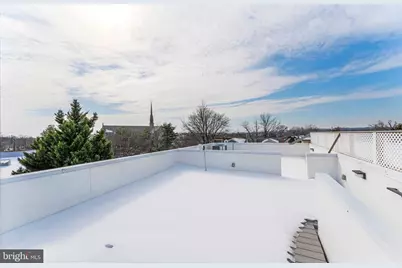 4411 Illinois Avenue NW, Washington, DC 20011 - Photo 71