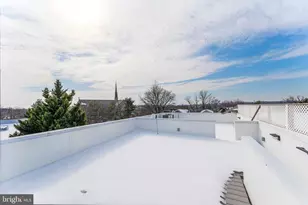 4411 Illinois Ave NW, Washington, DC 20011 - Photo 71