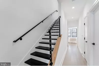 4411 Illinois Avenue NW, Washington, DC 20011 - Photo 39