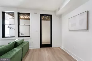 4411 Illinois Ave NW, Washington, DC 20011 - Photo 61