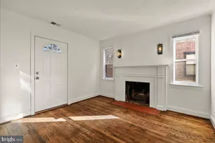 6416 Blair Rd NW, Washington, DC 20012 - Photo 7