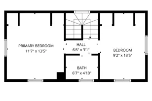 6416 Blair Rd NW, Washington, DC 20012 - Photo 31