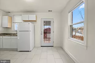 6416 Blair Rd NW, Washington, DC 20012 - Photo 7