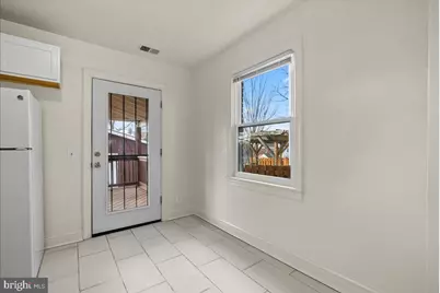 6416 Blair Road NW, Washington, DC 20012 - Photo 13