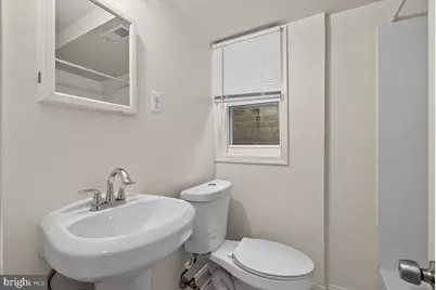 6416 Blair Road NW, Washington, DC 20012 - Photo 23