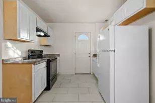 6416 Blair Rd NW, Washington, DC 20012 - Photo 11