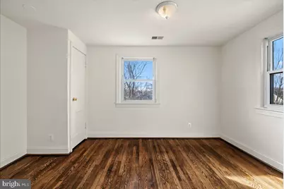 6416 Blair Road NW, Washington, DC 20012 - Photo 13