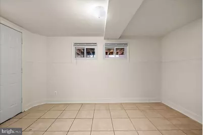 6416 Blair Road NW, Washington, DC 20012 - Photo 21