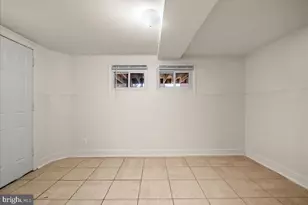 6416 Blair Rd NW, Washington, DC 20012 - Photo 21