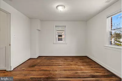 6416 Blair Road NW, Washington, DC 20012 - Photo 21