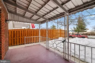 6416 Blair Rd NW, Washington, DC 20012 - Photo 3