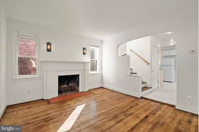 6416 Blair Road NW, Washington, DC 20012 - Photo 5