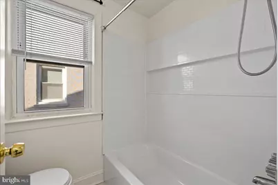 6416 Blair Road NW, Washington, DC 20012 - Photo 17