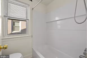 6416 Blair Rd NW, Washington, DC 20012 - Photo 17