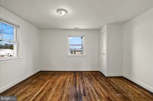 6416 Blair Rd NW, Washington, DC 20012 - Photo 19