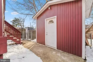 6416 Blair Rd NW, Washington, DC 20012 - Photo 29