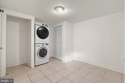 6416 Blair Road NW, Washington, DC 20012 - Photo 25