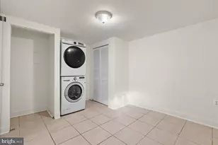 6416 Blair Rd NW, Washington, DC 20012 - Photo 25