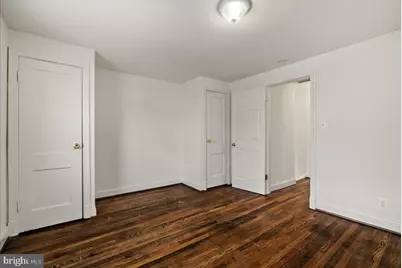 6416 Blair Road NW, Washington, DC 20012 - Photo 19