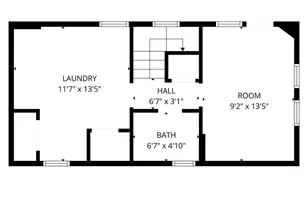 6416 Blair Rd NW, Washington, DC 20012 - Photo 29