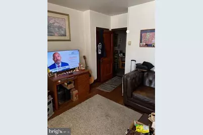 5618 1st Street NW, Washington, DC 20011 - Photo 9