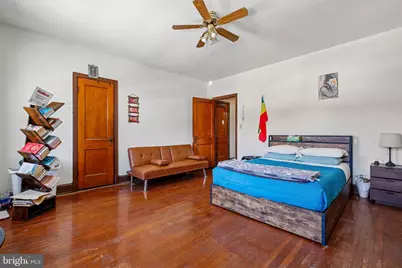 5618 1st Place NW, Washington, DC 20011 - Photo 11