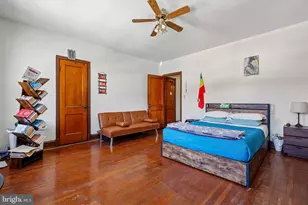 5618 1st Pl NW, Washington, DC 20011 - Photo 11
