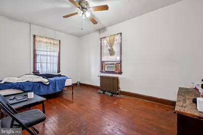 5618 1st Place NW, Washington, DC 20011 - Photo 7