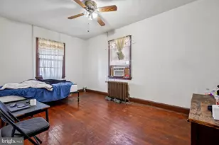 5618 1st St NW, Washington, DC 20011 - Photo 7