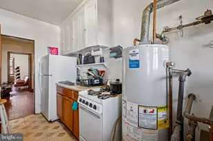 5618 1st Pl NW, Washington, DC 20011 - Photo 15