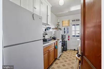 5618 1st Place NW, Washington, DC 20011 - Photo 11