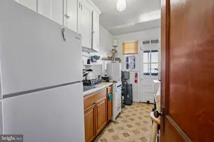 5618 1st St NW, Washington, DC 20011 - Photo 11