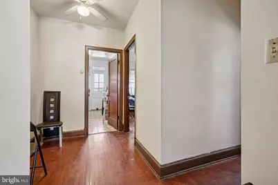 5618 1st Place NW, Washington, DC 20011 - Photo 9