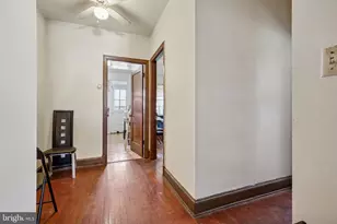 5618 1st Pl NW, Washington, DC 20011 - Photo 9