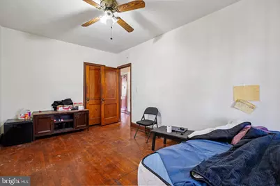 5618 1st Place NW, Washington, DC 20011 - Photo 9