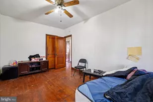 5618 1st St NW, Washington, DC 20011 - Photo 9