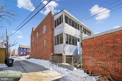 5618 1st Place NW, Washington, DC 20011 - Photo 3