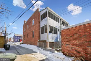 5618 1st St NW, Washington, DC 20011 - Photo 3