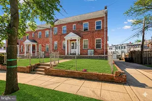 5618 1st Pl NW, Washington, DC 20011 - Photo 3