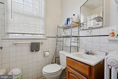 5618 1st Place NW, Washington, DC 20011 - Photo 13