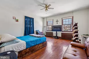 5618 1st St NW, Washington, DC 20011 - Photo 13