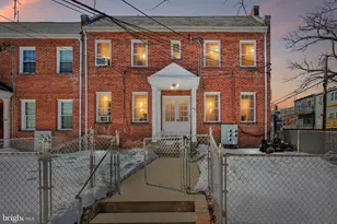 5618 1st St NW, Washington, DC 20011 - Photo 1