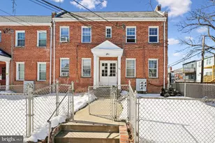 5618 1st Pl NW, Washington, DC 20011 - Photo 5