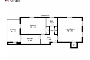 5618 1st Pl NW, Washington, DC 20011 - Photo 21