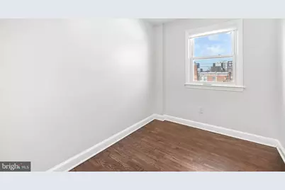 810 20th Street NE, Washington, DC 20002 - Photo 25