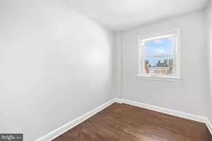 810 20th St NE, Washington, DC 20002 - Photo 25