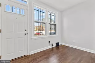 810 20th St NE, Washington, DC 20002 - Photo 13