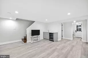 810 20th St NE, Washington, DC 20002 - Photo 29