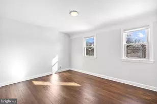 810 20th St NE, Washington, DC 20002 - Photo 19